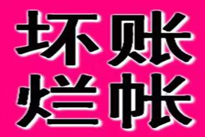 帮助金融科技公司全额讨回500万贷款本金